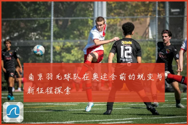 南京羽毛球队在奥运会前的蜕变与新征程探索