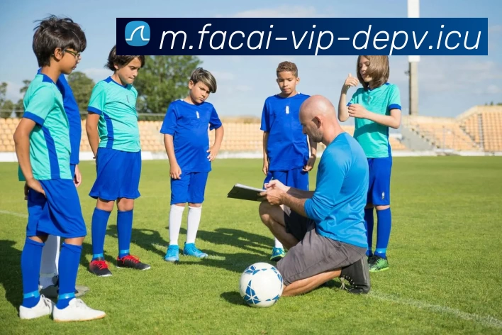 华体会体育APP 封面图